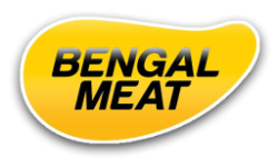 BENGAL MEAT